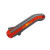 Manche en ABS Multi star WOLF