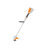 JOUET DEBROUSSAILLEUSE FSA STIHL.