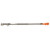PERCHE TELESCOPIQUE BCL25TP POUR BCL25IB & BCL240 BAHCO
