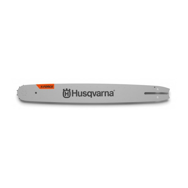 Guide-chaine monobloc  3/8" Mini -1.3mm 30 CM HUSQVARNA