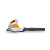 souffleur aspirateur STIHL SHA 56 avec batterie et chargeur