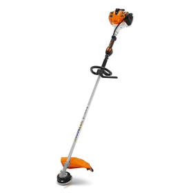 Débroussailleuse FS94 RC-E STIHL