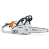 Tronçonneuse thermique MS 151 C-E 30 cm STIHL