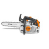 Tronçonneuse d'élagage MS 194 TC-E 35 CM STIHL