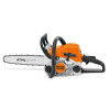 Tronçonneuse thermique MS 180 35 cm STIHL