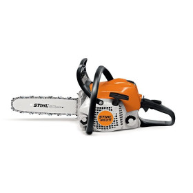 Bidon combiné STIHL standard