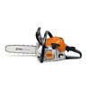 Tronçonneuse thermique MS 211 40 CM STIHL