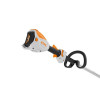 Coupe bordure batterie STIHL FSA 60 batterie + chargeur