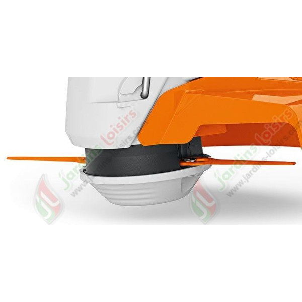 Tête faucheuse PolyCut C2-2 STIHL