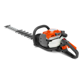 Taille-haies thermique 522HDR60X HUSQVARNA