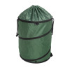 Sac de jardin refermable 172L