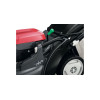 Pack tondeuse à batterie HRX476XB HONDA