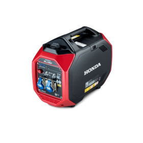 Groupe électrogène portable inventer EU32i HONDA