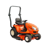 Tondeuse autoportée GR2120-S KUBOTA