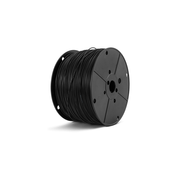 Bobine de câble périmétrique Ø 2,7mm - 800m HUSQVARNA