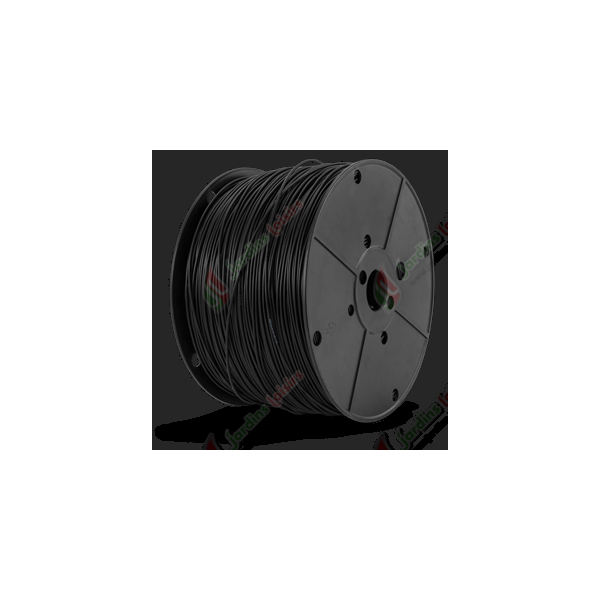 Bobine de câble périmétrique Ø 2,7mm - 800m HUSQVARNA