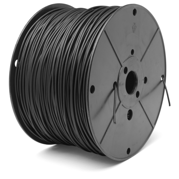 Bobine de cable périmétrique renforcé Ø3,4mm - 500m HUSQVARNA