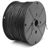 Bobine de cable périmétrique renforcé Ø3,4mm - 500m HUSQVARNA