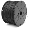 Bobine de cable périmétrique renforcé Ø3,4mm 500m HUSQVARNA