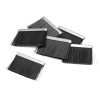 Recharge brosses x6 pour robots HUSQVARNA