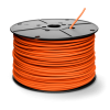 Bobine de cable périmétrique PRO Ø 5,7mm - 300m HUSQVARNA