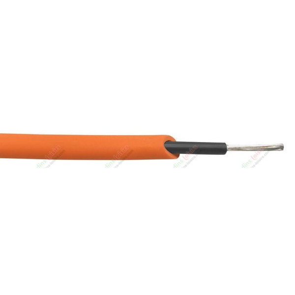 Bobine de cable périmétrique PRO Ø 5,7mm - 300m HUSQVARNA