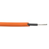 Bobine de cable périmétrique PRO Ø 5,7mm - 300m HUSQVARNA