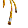 Corde d'accès SQUIR 11.5 mm 60m Jaune COURANT