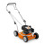 Tondeuse thermique STIHL RM 2.2 R