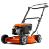 Tondeuse mulching LB 246E HUSQVARNA