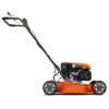 Tondeuse mulching LB 246E HUSQVARNA