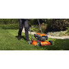 Tondeuse mulching LB 246E HUSQVARNA