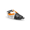 Aspirateur à main sur batterie SEA 20 STIHL