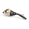 Aspirateur à main sur batterie SEA 20 STIHL