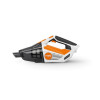 aspirateur sur batterie pack 1 batterie SEA 20 STIHL