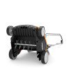 Scarificateur électrique RLE240 STIHL