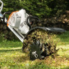 Aérateur RL-MM MultiSystème STIHL - outils interchangeables jardinage