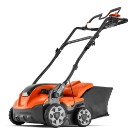 Scarificateur S138i Nu HUSQVARNA