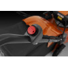 Tondeuse thermique  LC347VE HUSQVARNA