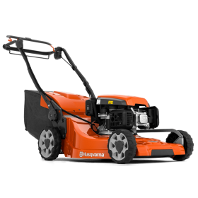 Courroie De Rechange Pour Tondeuse Husqvarna LC353 V Classic - Référence 967605201, Longueur 820/842 Mm, Section 10x6 Mm, Type Z, Avec Brins En Aramide