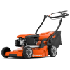 Tondeuse thermique LC353 VE HUSQVARNA Tondeuse thermique LC353 VE HUSQVARNA