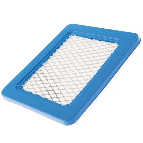 Filtre à air Briggs et Stratton 491588S, 491588, 399959