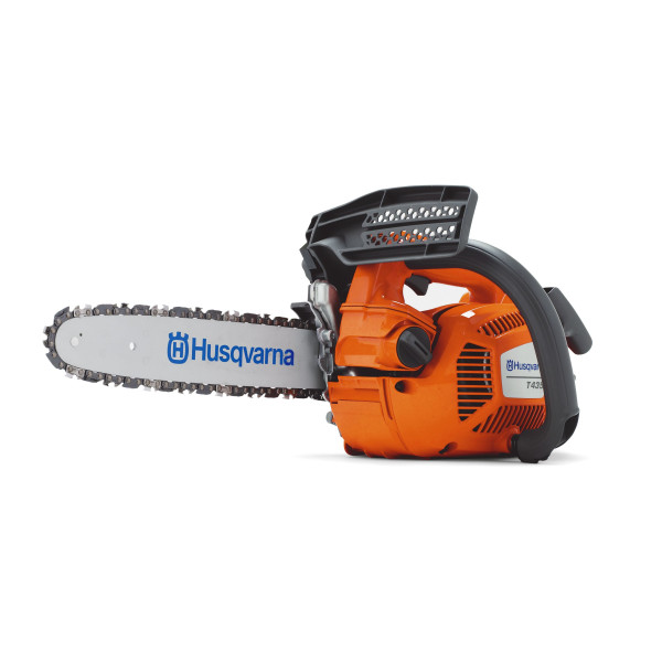 Élagueuse Thermique STIHL MS 151 TC-E