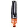 Lance d'arrosage réglable Pro 8535