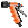Pistolet d'arrosage Ergo 8539