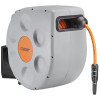 Devidoir ROTOROLL Evolution 30M AUTOMATIC Claber