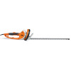 Taille-haies électrique HSE71-700 STIHL