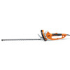 Taille-haies électrique HSE71-700 STIHL