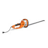 Taille-haies électrique HSE71-700 STIHL