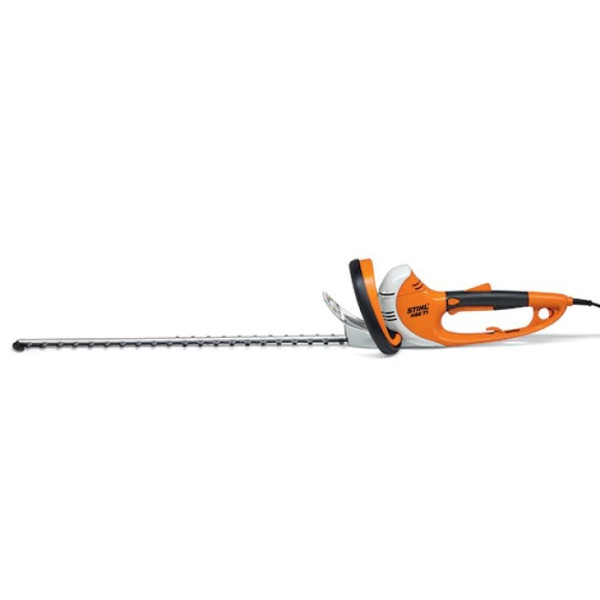 Taille-haies électrique STIHL HSE71-600